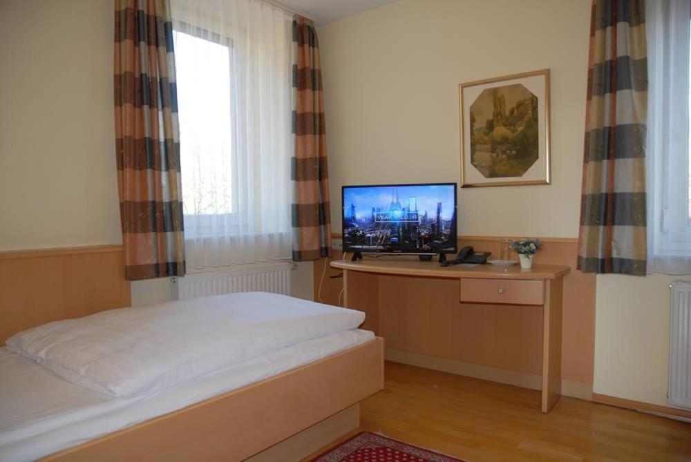 Hotel Garni Grottental Messstetten Dış mekan fotoğraf