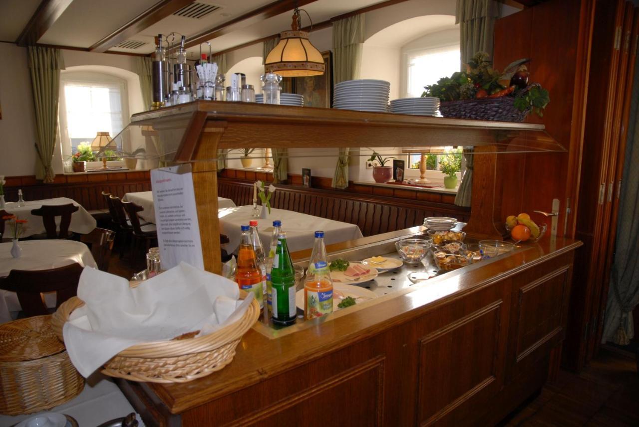 Hotel Garni Grottental Messstetten Dış mekan fotoğraf